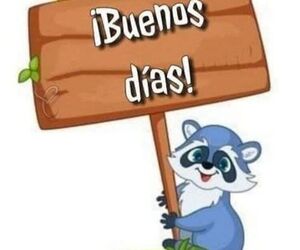 Javier
