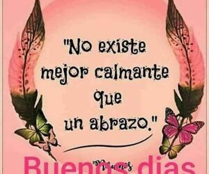 Carloss