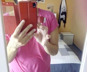 Beatriz