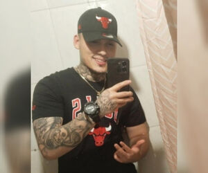 Juancamilo