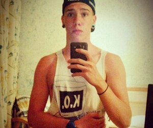 Aron Diaz