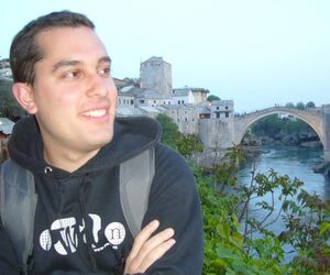 DanyAsturiano