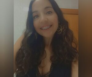 Tania