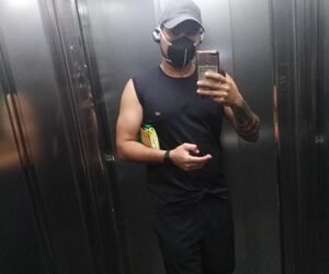 Jhon jairo