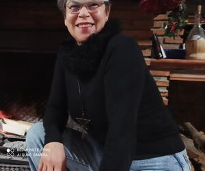 alexandra