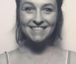 priscilla paxt