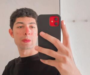 Pedro