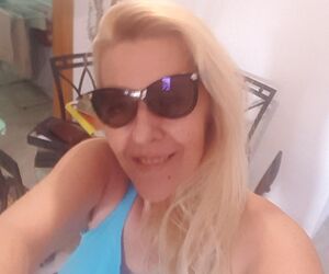 Stephany