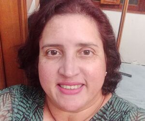 Foto de Dyanwhi en Las Palmas