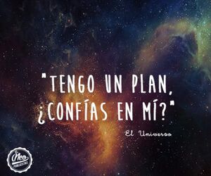 Yesi
