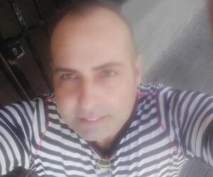 Manuel