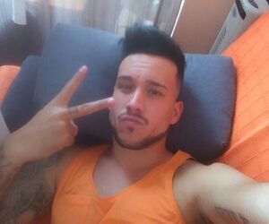 Airan Negrin
