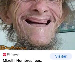 Sergio
