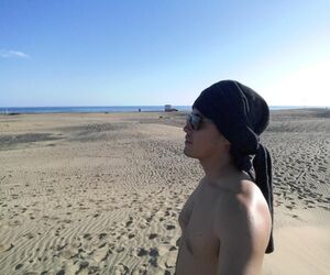 Josue Ramos