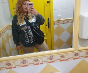 Lauraag6n
