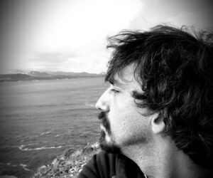 Gianluca