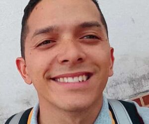 Jhonatan