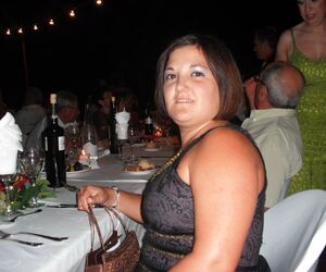 vicenta
