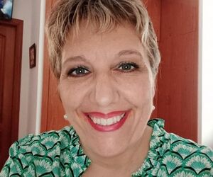 Almudena