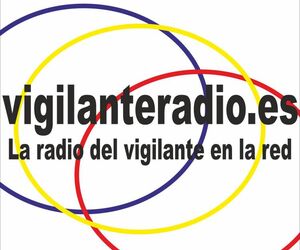 vigilante radi
