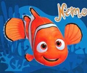 Ripceto Nemo