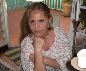 MARILUZ GARRID