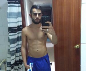 Adrian