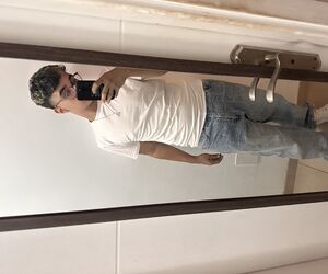 Suarezz