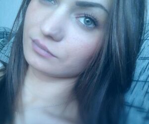 Agata