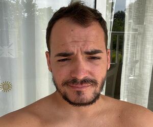 Juan Jose