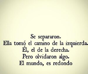 Sonia