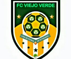 Ayose