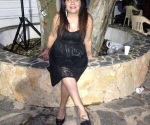 miriam garcia 