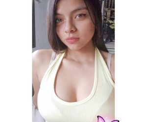 Daniela Aguirr
