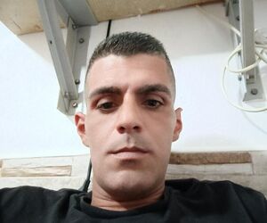 Alberto