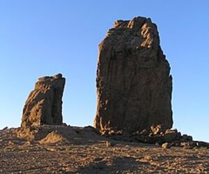 Kanaria