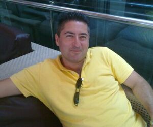 Jose