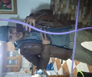 Ojavier429@gma