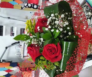 Carmen