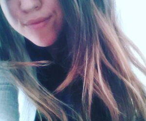 Natha