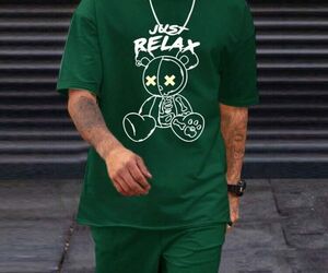 carmelo