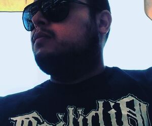 Metalextreme