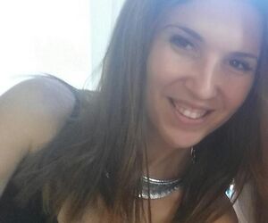 gisela