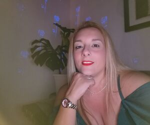 Ana