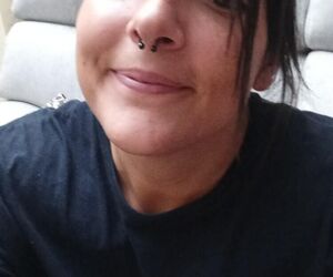 Almu