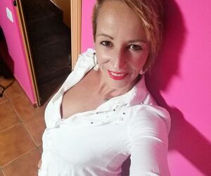 Noelia