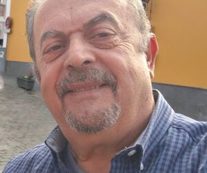 Pedro