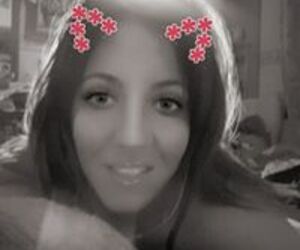 Deborah Colio