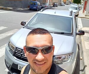 jhon fredy snc
