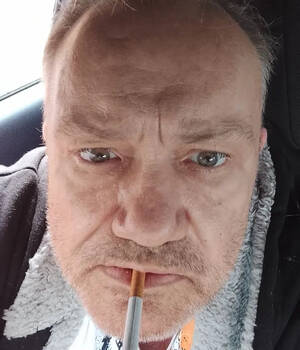 Juan